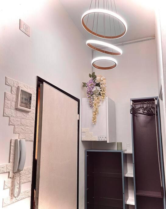 Tiffany'S House B&B Milan Exterior photo